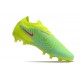 Scarpe da Calcio Nike Phantom GX Elite FG Barely Volt
