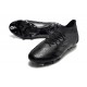 adidas Predator Accuracy.1 FG Nero