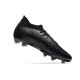 adidas Predator Accuracy.1 FG Nero