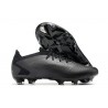 adidas Scarpe Calcio Predator Accuracy.1 L FG Nero