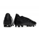 adidas Copa Pure+ FG Scarpa Nero