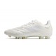 Scarpe da Calcio adidas Copa Pure.1 FG Bianco