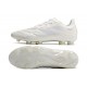 Scarpe da Calcio adidas Copa Pure.1 FG Bianco