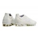 Scarpe da Calcio adidas Copa Pure.1 FG Bianco