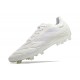 Scarpe da Calcio adidas Copa Pure.1 FG Bianco
