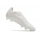 Scarpe da Calcio adidas Copa Pure.1 FG Bianco