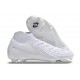 Scarpe Nike Phantom Luna Elite FG Bianco