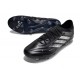 adidas Copa Pure 2 + Elite FG Nero Core Carbone Grigio