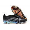 adidas Predator Elite FT FG Nero Core
