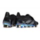 adidas Predator Elite FT FG Nero Core