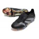 adidas Predator Elite FT FG Nero Core
