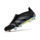 adidas Predator Elite FT FG Nero Core