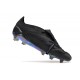 adidas Predator Elite FT FG Nero Core