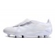 adidas Predator Elite FT FG Bianco