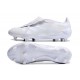 adidas Predator Elite FT FG Bianco