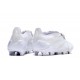 adidas Predator Elite FT FG Bianco