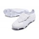 adidas Predator Elite FT FG Bianco