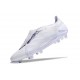 adidas Predator Elite FT FG Bianco