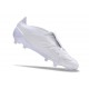 adidas Predator Elite FT FG Bianco