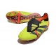 adidas Predator Elite FT FG Giallo Nero Rosso