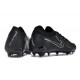 Nike Phantom Luna 2 Elite L FG Nero