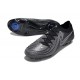 Nike Phantom Luna 2 Elite L FG Nero