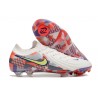 Nike Phantom Luna 2 Elite L FG SE x Barna Lt Zitron