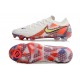 Nike Phantom Luna 2 Elite L FG SE x Barna Lt Zitron