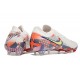 Nike Phantom Luna 2 Elite L FG SE x Barna Lt Zitron