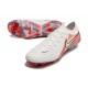 Nike Phantom Luna 2 Elite L FG SE x Barna Lt Zitron