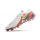 Nike Phantom Luna 2 Elite L FG SE x Barna Lt Zitron