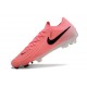 Nike Phantom GX 2 Elite FG Nuovo Coucher De Soleil Pulsion Noir