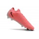 Nike Phantom GX 2 Elite FG Nuovo Coucher De Soleil Pulsion Noir