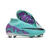 nike zoom mercurial superfly 9 elite fg,nike vapor 15 club tf,mercurial vapor arancioni