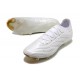 adidas Copa Pure 2 + Elite FG Ftwr Bianco Oro Met
