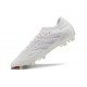 adidas Copa Pure 2 + Elite FG Ftwr Bianco Oro Met