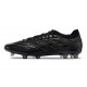 adidas Copa Pure 2 + Elite FG Nero Core Carbone Oro Met