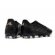 adidas Copa Pure 2 + Elite FG Nero Core Carbone Oro Met