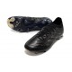 adidas Copa Pure 2 + Elite FG Nero Core Carbone Oro Met