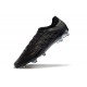 adidas Copa Pure 2 + Elite FG Nero Core Carbone Oro Met