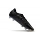 adidas Copa Pure 2 + Elite FG Nero Core Carbone Oro Met