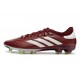 adidas Copa Pure 2 + Elite FG Ombra Rosso Bianco Team Giallo Solare