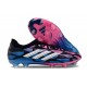 adidas Copa Pure 2 + Elite FG Inchiostro Legend Ftwr Bianco Solar Rosa