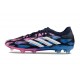 adidas Copa Pure 2 + Elite FG Inchiostro Legend Ftwr Bianco Solar Rosa