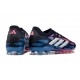 adidas Copa Pure 2 + Elite FG Inchiostro Legend Ftwr Bianco Solar Rosa