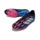 adidas Copa Pure 2 + Elite FG Inchiostro Legend Ftwr Bianco Solar Rosa