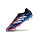 adidas Copa Pure 2 + Elite FG Inchiostro Legend Ftwr Bianco Solar Rosa