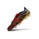 Scarpe da Calcio adidas Predator Elite FT FG Year Of The Snake -Rosso Oro Nero