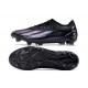 Scarpe da calcio adidas X Crazyfast Messi.1 FG Nero Core