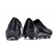 Scarpe da calcio adidas X Crazyfast Messi.1 FG Nero Core